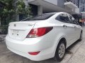 Hyundai Accent 2016 for sale-0