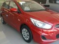 Hyundai Accent 2018 for sale-0