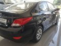 Hyundai Accent 2018 for sale-0