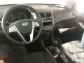 Hyundai Accent 2017 for sale-3