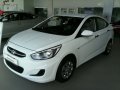 Hyundai Accent 2017 for sale-3