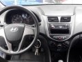 Hyundai Accent 2016 for sale-2