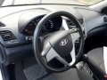 Hyundai Accent 2014 for sale-1