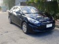 Hyundai Accent 2016 for sale-0