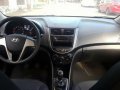 Hyundai Accent 2016 for sale-1