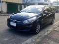 Hyundai Accent 2016 for sale-2