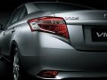 Toyota Vios 2018 for sale-4