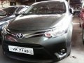 Toyota Vios 2017 for sale-1