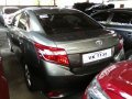 Toyota Vios 2017 for sale-2