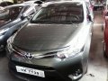 Toyota Vios 2017 for sale-3