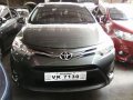 Toyota Vios 2017 for sale-4