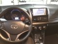 TOYOTA VIOS 2017 FOR SALE-2