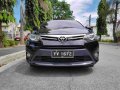 Toyota Vios 2016 for sale-0