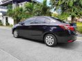 Toyota Vios 2016 for sale-1