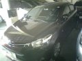 Toyota Vios 2016 for sale-1