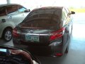 Toyota Vios 2014 for sale-1