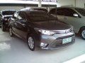 Toyota Vios 2014 for sale-2