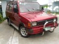 Toyota Tamaraw 1994 for sale-0