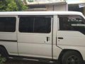 Nissan Urvan 2013 for sale-2