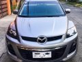 2010 Mazda CX-7 for sale-0