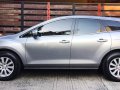 2010 Mazda CX-7 for sale-2