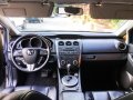 2010 Mazda CX-7 for sale-4