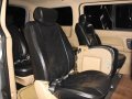 2012 Hyundai Grand Starex for sale-7