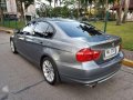 BMW 318i 2012 AT - Huge Savings!!!-2