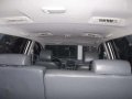 Toyota Innova 2013 Good running condition-5