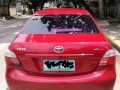 Toyota Vios 2012 All Power Ice Cold Aircon-1