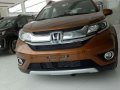 Honda BR-V 2018 for sale-4