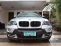 2010 BMW X5 Automatic Diesel 3.0 Xdrive-0