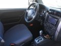 Suzuki Jimny 2015 for sale-3