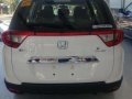 Honda BR-V 2018 for sale-3