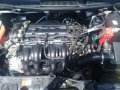 2014 Ford Fiesta 13T Kms Automatic-8