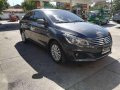 1st owned 2016 Suzuki ciaz 1.4 manual-5