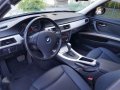 BMW 318i 2012 AT - Huge Savings!!!-5