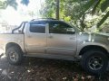 Toyota Hilux 2014 for sale-1