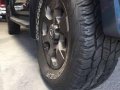 2016 Chevrolet Colorado LTZ 4x4 AT Dsl Auto Royale Car Exchange-5