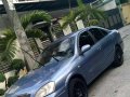 2005 Nissan Sentra GS GX 1.6 automatic like honda city civic vios corolla-2