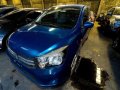 2017 Suzuki - Celerio 1.0L MT Gas-2