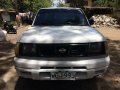 Nissan Frontier 1999 for sale-0