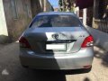 Toyota VIOS for Sale or Swap-2