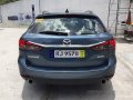 Mazda 6 2016 for sale-5