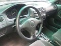 Honda Civic 1998 for sale-3