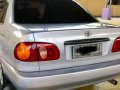 Toyota Corolla Baby Altis 2001 MAGBASA PO MABUTI!!! (Sale/Swap)-1