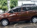 Toyota Innova 2014 for sale-0