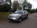 Nissan Murrano 2007 all original. nothing to fix.-6