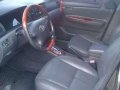 2004 Toyota Altis for sale-4