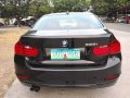 2013 BMW 328i for sale-8